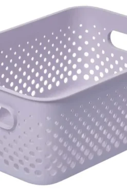SmartStore Essence kurv