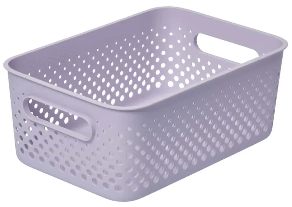 SmartStore Essence kurv