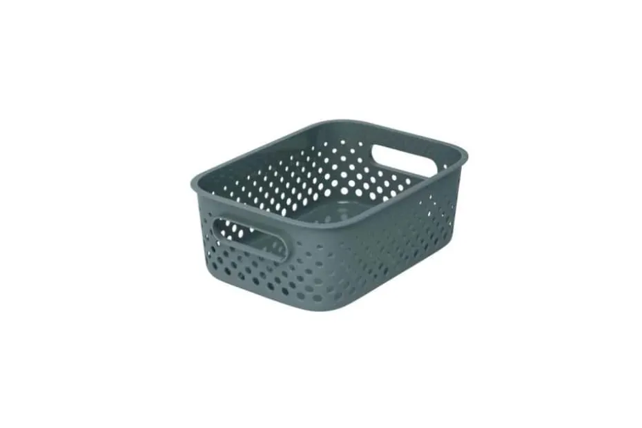 SmartStore Essence kurv