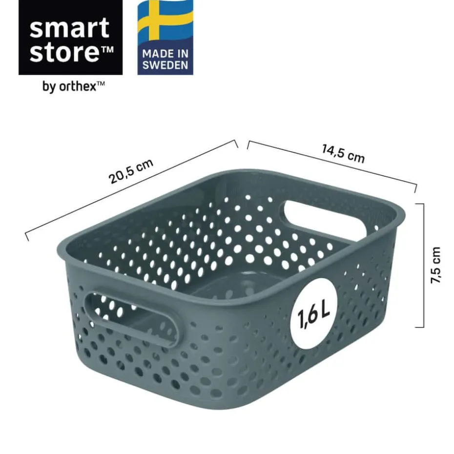 SmartStore Essence kurv
