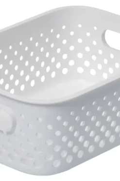 SmartStore Essence kurv