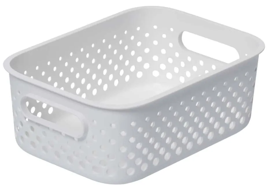 SmartStore Essence kurv