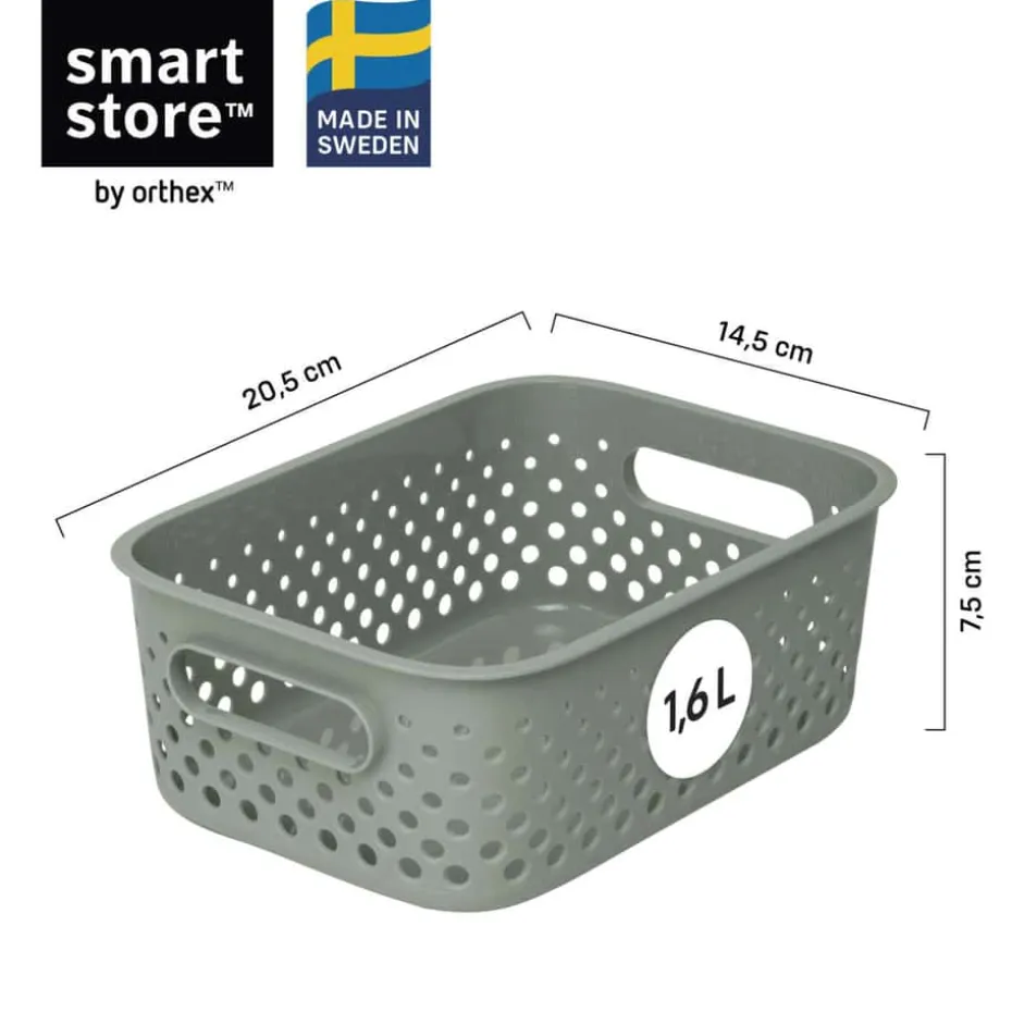 SmartStore Essence kurv