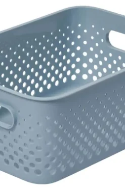 SmartStore Essence kurv