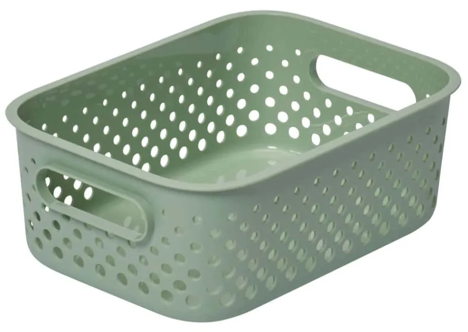 SmartStore Essence kurv