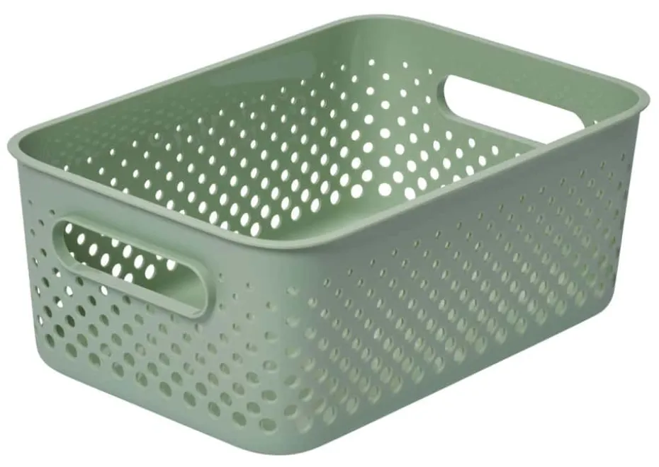 SmartStore Essence kurv