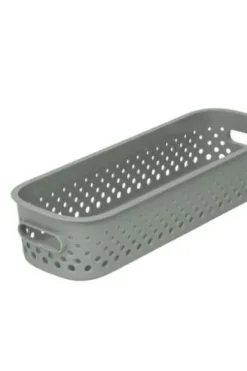 SmartStore Essence kurv