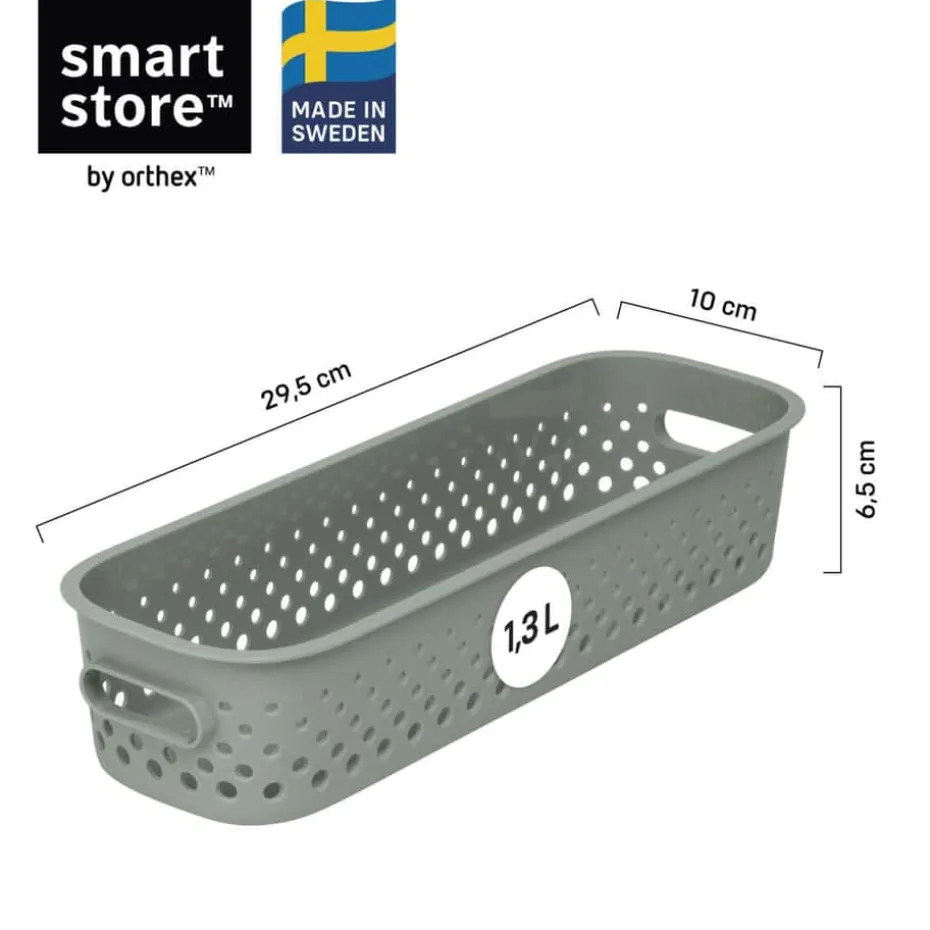 SmartStore Essence kurv