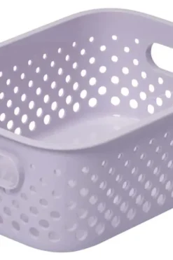 SmartStore Essence kurv