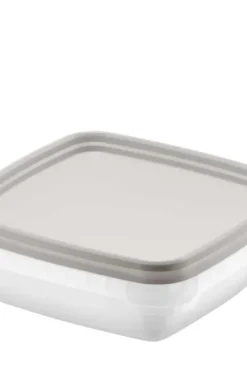 SmartStore Frost frysebokser