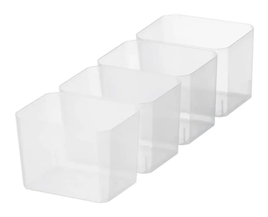 SmartStore™ innsats 4pk