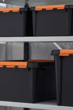 SmartStore™ PRO oppbevaringsboks