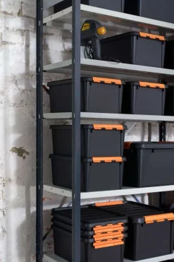 SmartStore™ PRO oppbevaringsboks