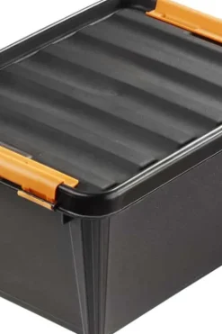 SmartStore™ PRO oppbevaringsboks