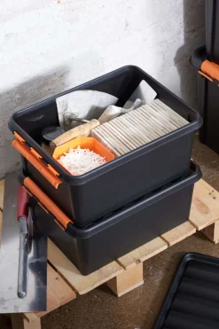 SmartStore™ PRO oppbevaringsboks
