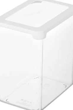 SmartStore™ Snack matoppbevaring