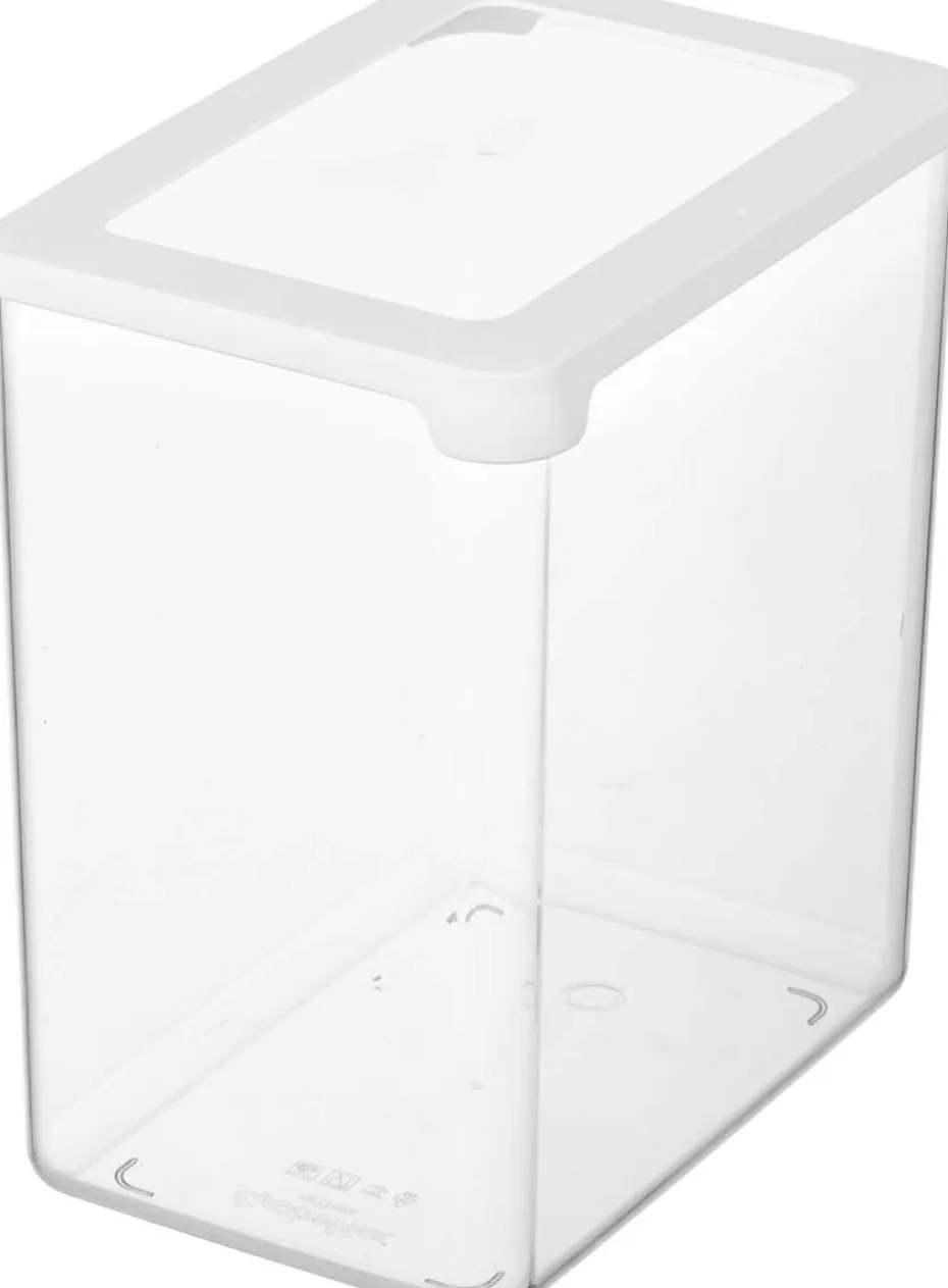 SmartStore Vision matoppbevaring