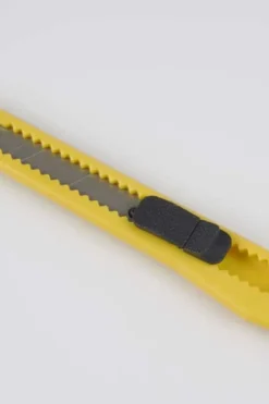 Smart 365* universalkniv
