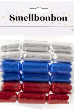 Smellbonbon 4pk
