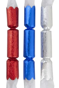 Smellbonbon 4pk