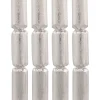 Smellbonbon 4pk