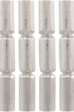 Smellbonbon 4pk