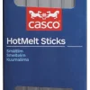 Smeltelim Casco Hotmelts sticks