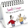 Smil 365 dager