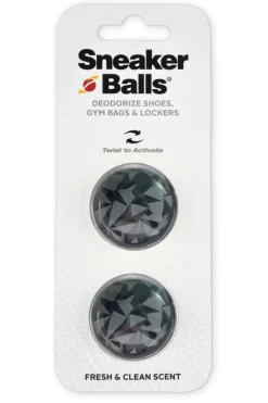 Sneaker Balls Edgy deokuler