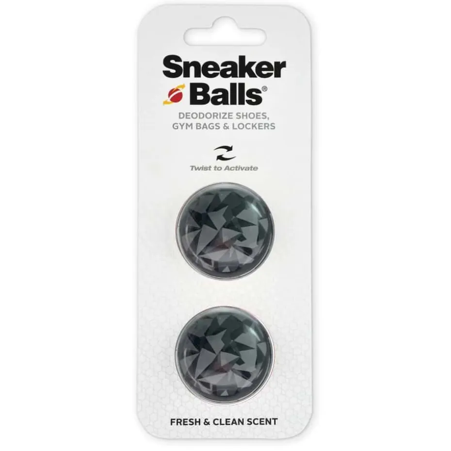Sneaker Balls Edgy deokuler