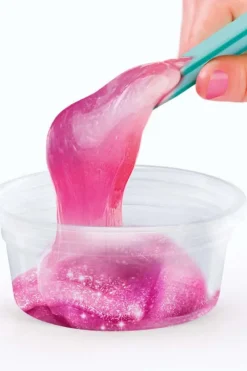 So Slime DIY pakke