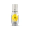 SodaStream® Classics Diet Tonic essens