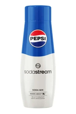 SodaStream® Pepsi essens