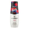 SodaStream® Pepsi Max Cherry essens