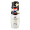 SodaStream® Pepsi Max vanilje essens