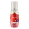 SodaStream® Red Berries No Sugar