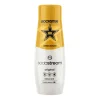 SodaStream® Rockstar Energy Original Zero