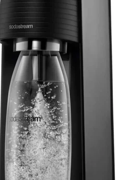 SodaStream® Terra™ kullsyremaskin
