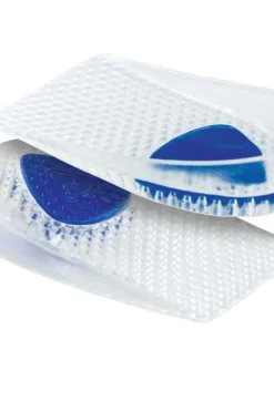 Sof Sole Gel heel cup hælsåle