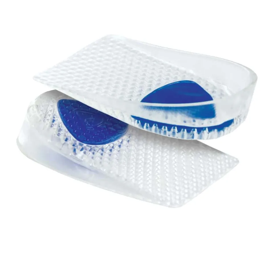 Sof Sole Gel heel cup hælsåle