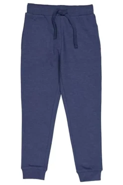 Softer days college joggebukse barn