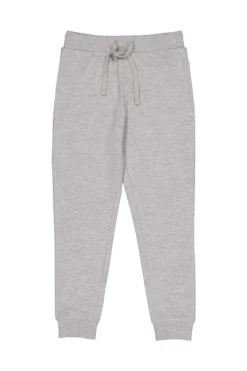 Softer days college joggebukse barn
