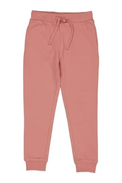 Softer days college joggebukse barn