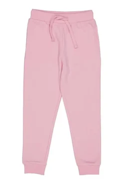 Softer days college joggebukse barn