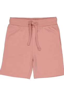 Softer days collegeshorts barn og junior