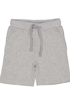 Softer days collegeshorts barn og junior