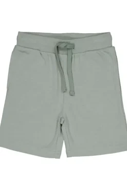 Softer days collegeshorts barn og junior