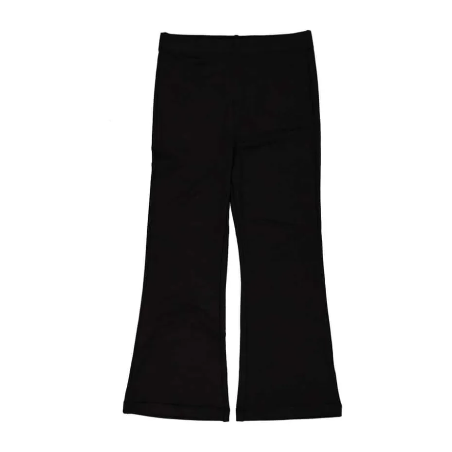 Softer days leggings barn