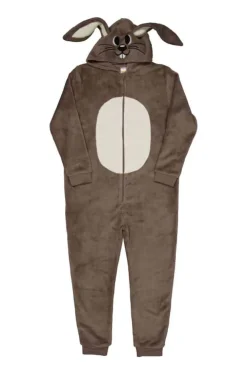 Softer days onepiece kanin junior