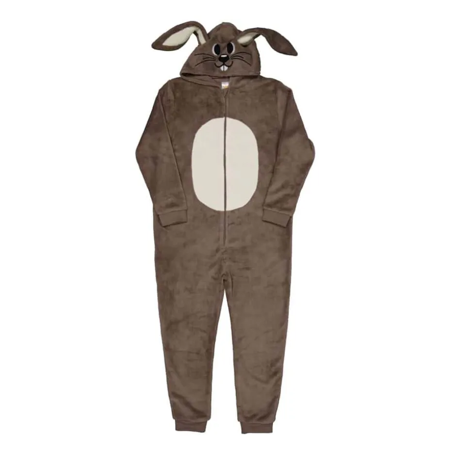 Softer days onepiece kanin barn